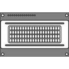 HDM20416L-M-L30S